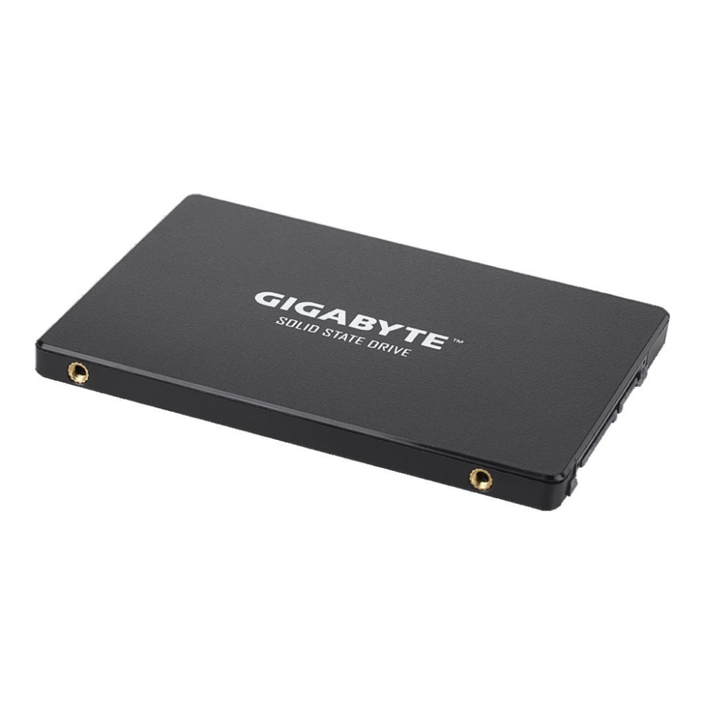 Gigabyte SSD - 240 GB - interno - 2,5" (6,4 cm)