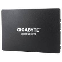 Gigabyte SSD - 240 GB - interno - 2,5" (6,4 cm)