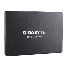 Gigabyte SSD - 240 GB - interno - 2,5" (6,4 cm)