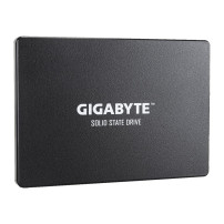 Gigabyte SSD - 240 GB - interno - 2,5" (6,4 cm)