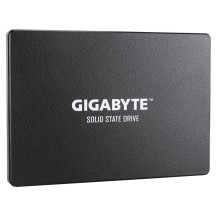 Gigabyte SSD - 240 GB - interno - 2,5" (6,4 cm)