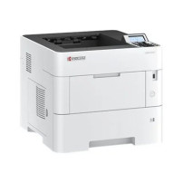 Kyocera ECOSYS PA5500X - Stampante - software incluso - Duplex