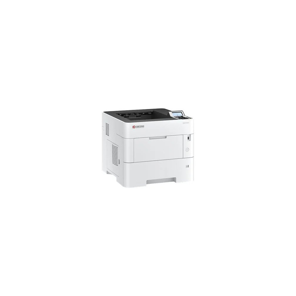 Kyocera ECOSYS PA5500X - Stampante - software incluso - Duplex