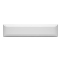 Ubiquiti UniFi Switch Lite USW-Lite-16-POE - Switch gestito - 16 x 10/100/1000 (8 PoE+)