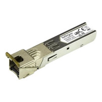 hover-image