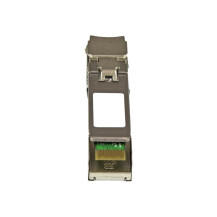 StarTech.com Gigabit Cavo Kupfer RJ45 SFP Transceiver Modulo - HP 453154-B21 compatibile SFP - 1000Base-T - Mini GBIC - SFP (Min