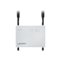 Lancom IAP-822 - Punto di accesso - Wi-Fi 5 - 2,4 GHz
