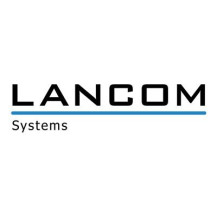 Lancom IAP-822 - Punto di accesso - Wi-Fi 5 - 2,4 GHz