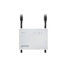 Lancom IAP-822 - Punto di accesso - Wi-Fi 5 - 2,4 GHz