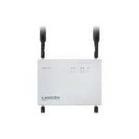 Lancom IAP-822 - Punto di accesso - Wi-Fi 5 - 2,4 GHz