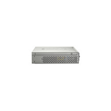LevelOne GEP-0822 - Switch - non gestito - 8 x 10/100/1000 (PoE+)
