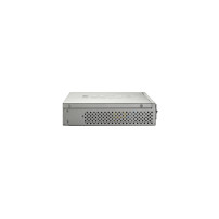 LevelOne GEP-0822 - Switch - non gestito - 8 x 10/100/1000 (PoE+)