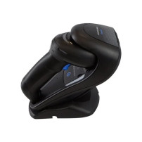 hover-image