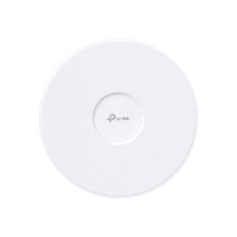 TP-LINK Omada EAP783 WiFi 7 Access Point PoE - kein Netzteil