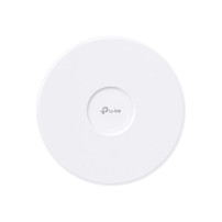 TP-LINK Omada EAP783 WiFi 7 Access Point PoE - kein Netzteil