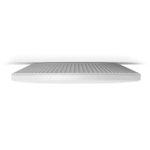 TP-LINK Omada EAP783 WiFi 7 Access Point PoE - kein Netzteil