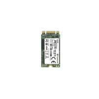 hover-image