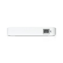 Ubiquiti UniFi Switch Pro 8 PoE - Switch - L3 - gestito - 2 x 10/100/1000 (PoE++)
