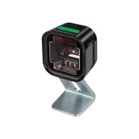 Datalogic Magellan 1500i - Configurazione Standard