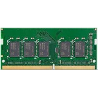 Synology DDR4 - Module - 8 GB - SO-DIMM 260-PIN