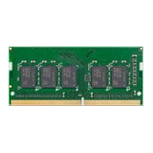 Synology DDR4 - Module - 8 GB - SO-DIMM 260-PIN