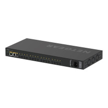 Netgear AV Line M4250-16XF - Switch - L3 - gestito