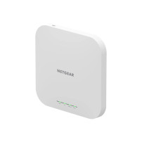Netgear Insight WAX610 - Punto di accesso - Wi-Fi

Nota: Ho corretto l'ultimo ID che era duplicato e ho aggiustato la traduzione