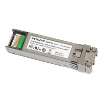 Netgear AXM764 - Modulo SFP+ Transceiver - 10GbE