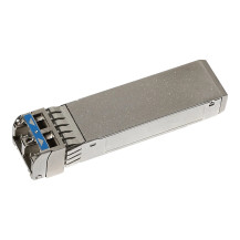Netgear AXM764 - Modulo SFP+ Transceiver - 10GbE