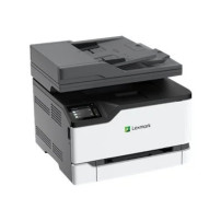 hover-image