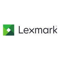 Lexmark CX331adwe - Stampante multifunzione a getto di inchiostro colori - Laser - 216 x 356 mm (Originale)