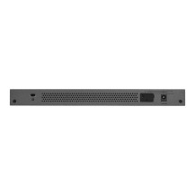 Netgear GS116LP - Switch - 16 x 10/100/1000 (PoE+)
