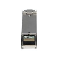 hover-image