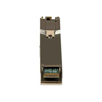 hover-image