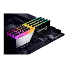G.Skill TridentZ Neo Serie - DDR4 - Kit - 32