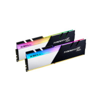 G.Skill TridentZ Neo Serie - DDR4 - Set - 16