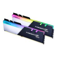 G.Skill TridentZ Neo Serie - DDR4 - Set - 16