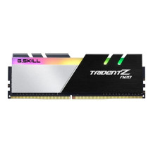 G.Skill TridentZ Neo Serie - DDR4 - Set - 16