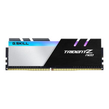 G.Skill TridentZ Neo Serie - DDR4 - Set - 16