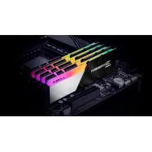 G.Skill TridentZ Neo Serie - DDR4 - Set - 16