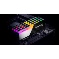 G.Skill TridentZ Neo Serie - DDR4 - Set - 16