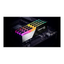G.Skill TridentZ Neo Serie - DDR4 - Set - 16