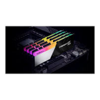G.Skill TridentZ Neo Serie - DDR4 - Set - 16