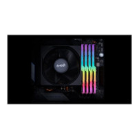 G.Skill TridentZ Neo Serie - DDR4 - Set - 16
