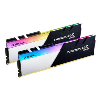G.Skill TridentZ Neo Serie - DDR4 - Kit - 32