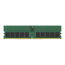 Kingston Server Premier - DDR5 - Modulo - 48 GB