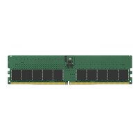 Kingston Server Premier - DDR5 - Modulo - 48 GB