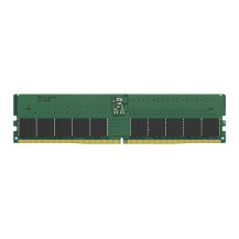 Kingston Server Premier - DDR5 - Modulo - 48 GB