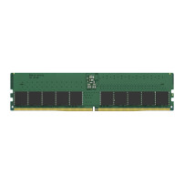 hover-image
