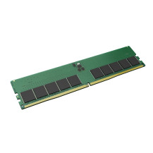 Kingston Server Premier - DDR5 - Modulo - 48 GB